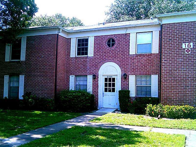 8500 13th St. #C, St Petersburg, FL 33702