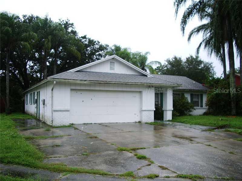 14103 Cherry Orchard Run, Tampa, FL 33618