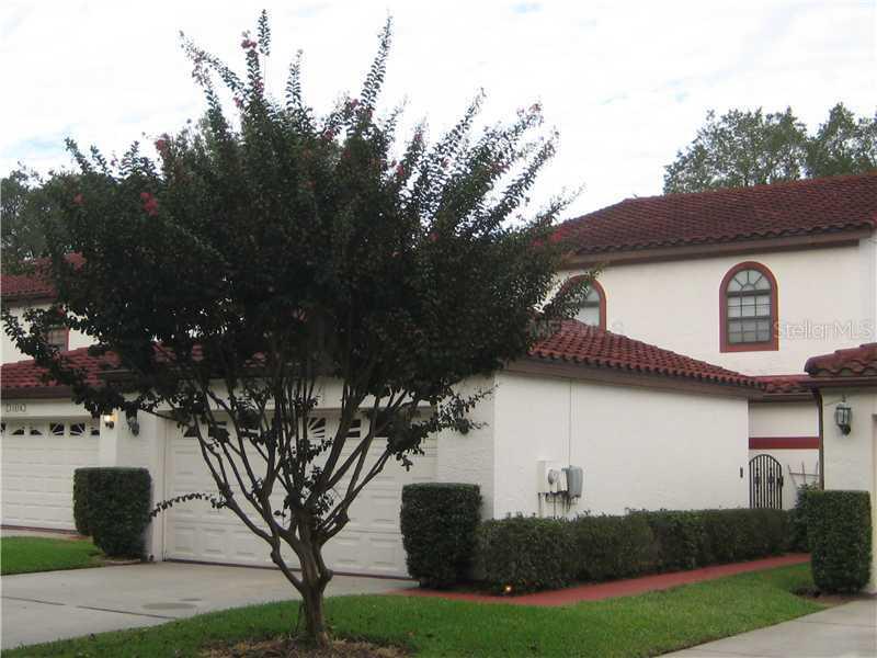 11418 Linarbor Pl., Temple Terrace, FL 33617