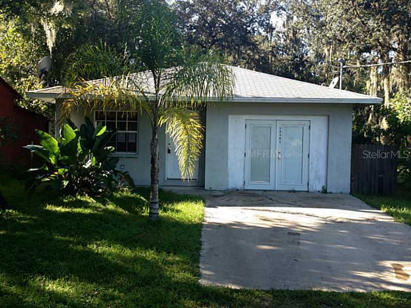 14261 Manatee Rd., Parrish, FL 34219