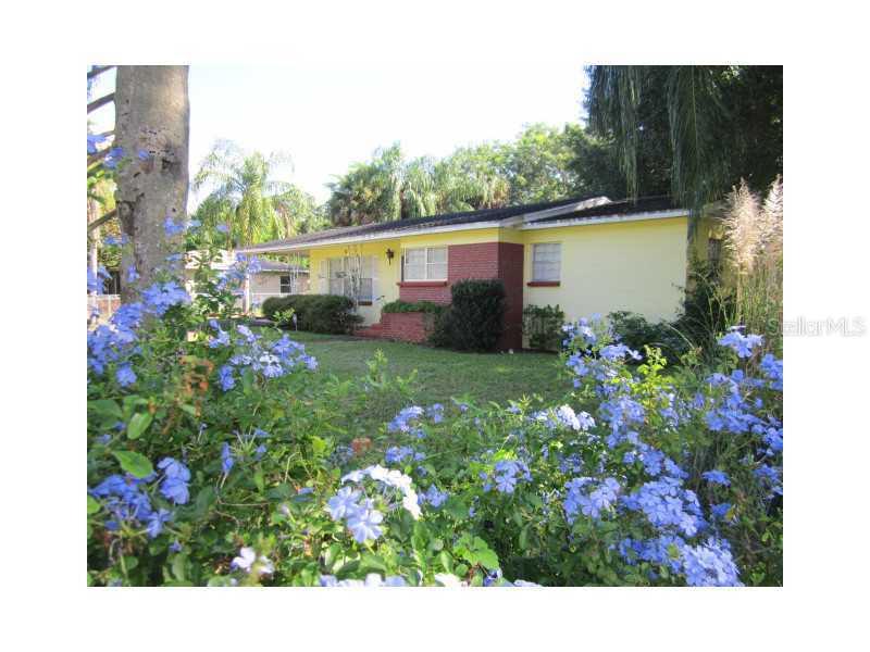 9315 N 26th St., Tampa, FL 33612