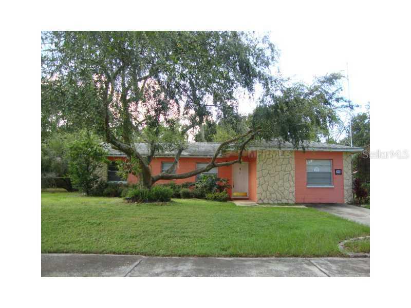 [Address Hidden by Seller], Seffner, FL 33584