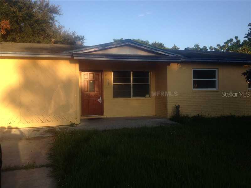 4181 30th St., St Petersburg, FL 33714