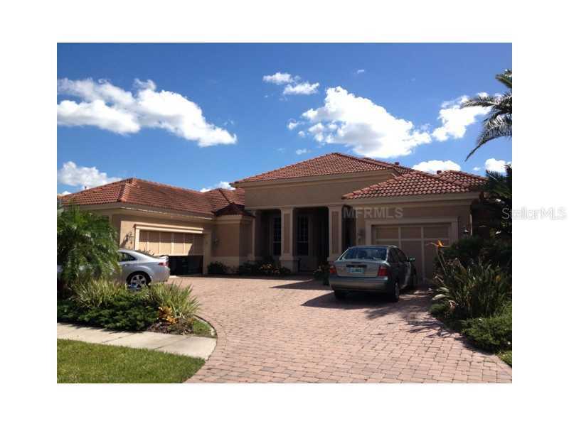 14753 Waterchase Blvd., Tampa, FL 33626