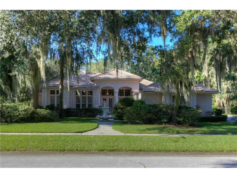 5837 Audubon Manor Blvd., Lithia, FL 33547