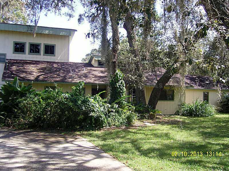 10403 Tami Tr., Hudson, FL 34669