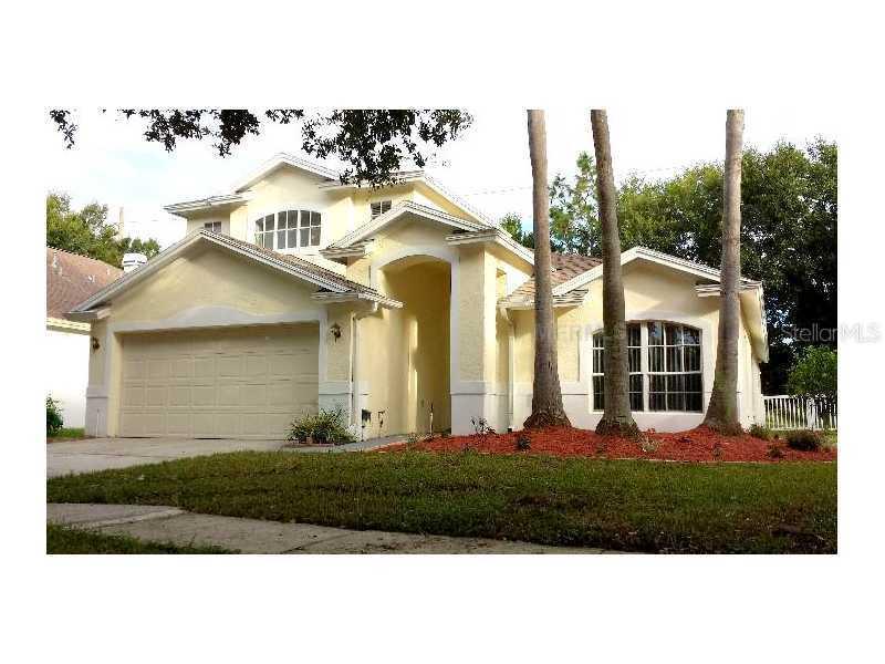 3111 Bent Creek Dr., Valrico, FL 33596