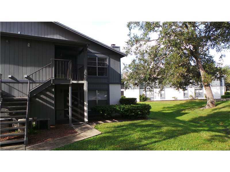 14663 Norwood Oaks Dr. #201, Tampa, FL 33613