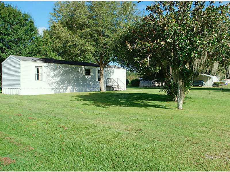 6411 Holloman Creek Ct., Plant City, FL 33565