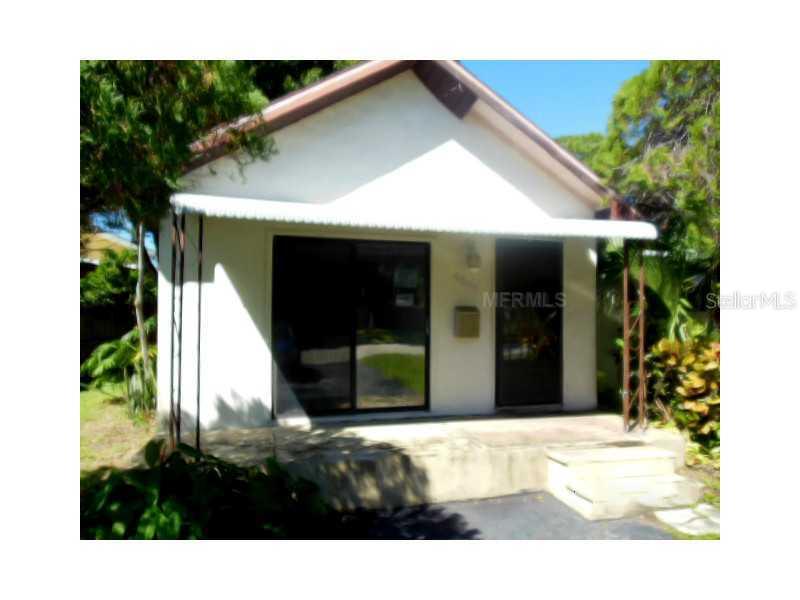 9000 2nd St., St Petersburg, FL 33702