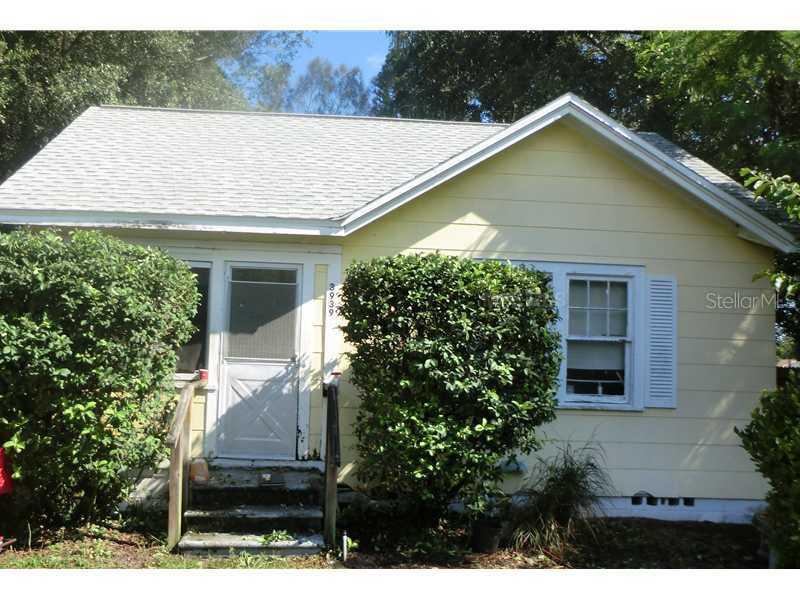 3939 45th Ave., St Petersburg, FL 33714