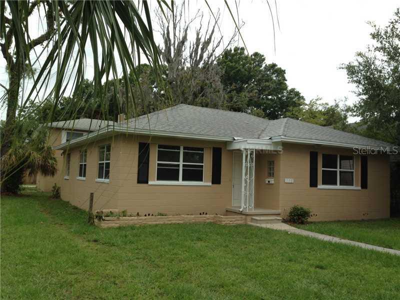 770 S 19th Ave., St Petersburg, FL 33705