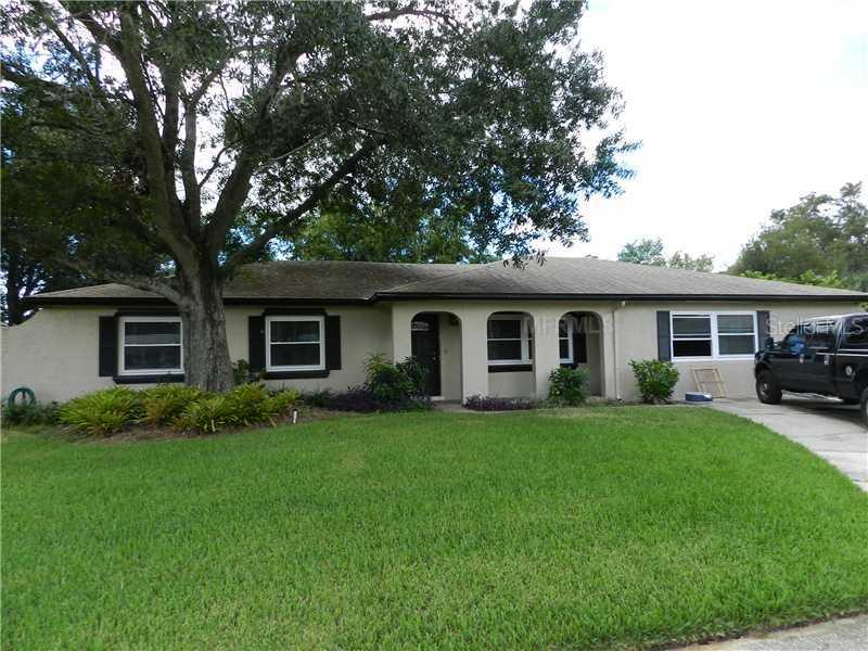 [Address Hidden by Seller], Brandon, FL 33510