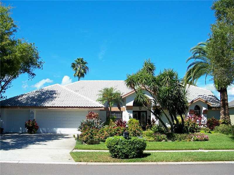 4731 Brayton Ter., Palm Harbor, FL 34685