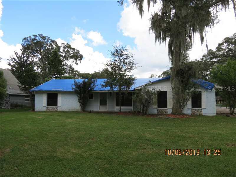 2608 Little Rd., Valrico, FL 33596