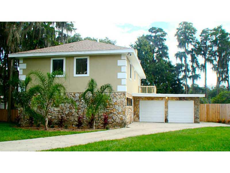 20612 Preston Ln., Lutz, FL 33558