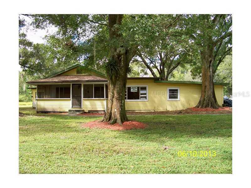 6234 N Falkenburg Rd., Tampa, FL 33610