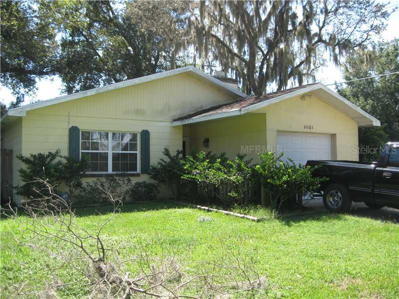 11101 Mahin Ln., Riverview, FL 33578