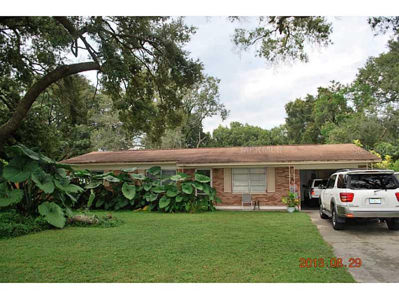 1010 Hummingbird Ln., Brandon, FL 33511