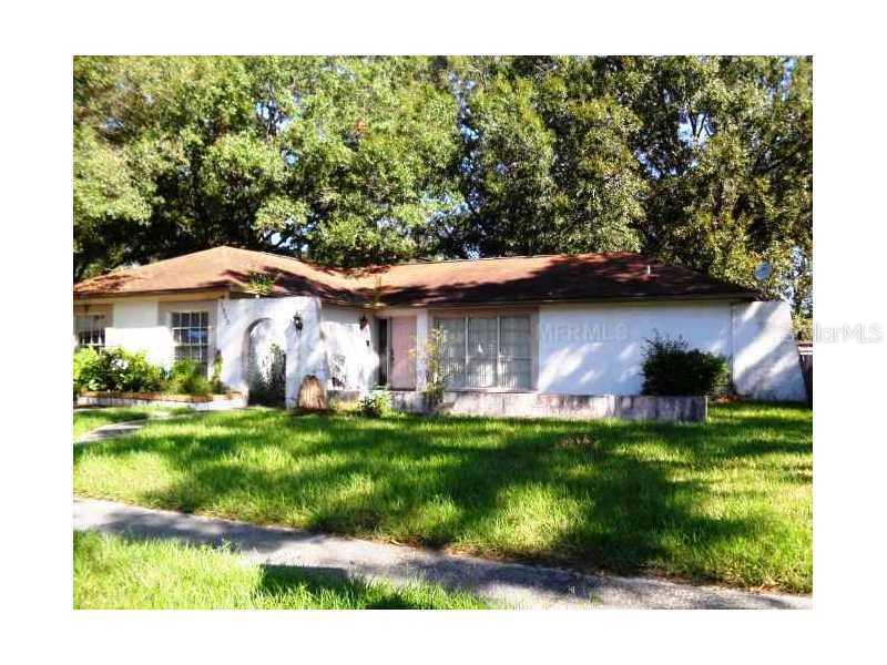 1902 Blind Pond Ave., Lutz, FL 33549