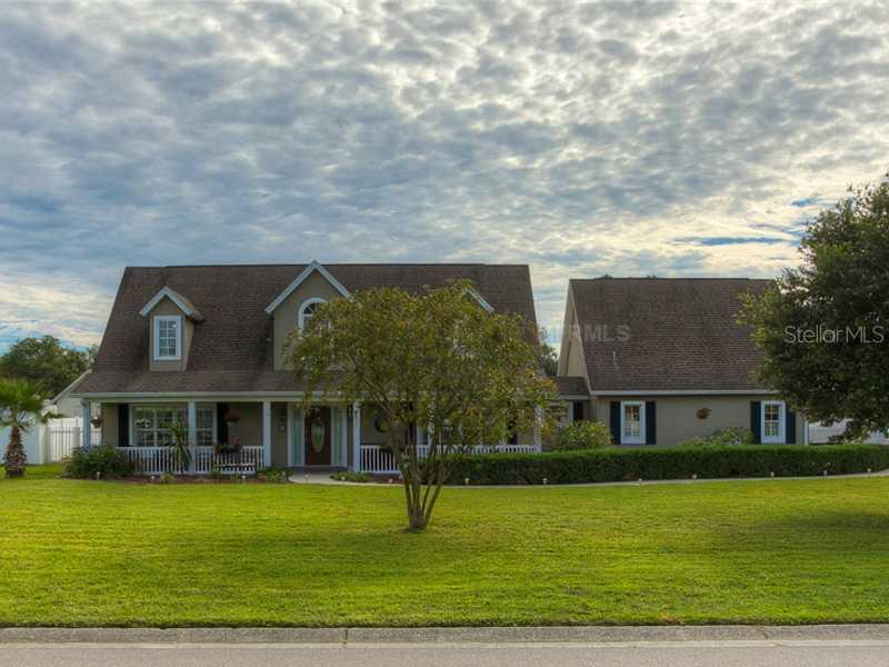 8814 Riverlachen Way, Riverview, FL 33578