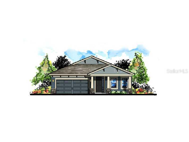 6520 Nestall Ct, Apollo Beach, FL 33572