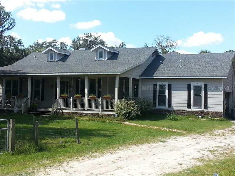 1727 Shenandoah Rd., Wimauma, FL 33598
