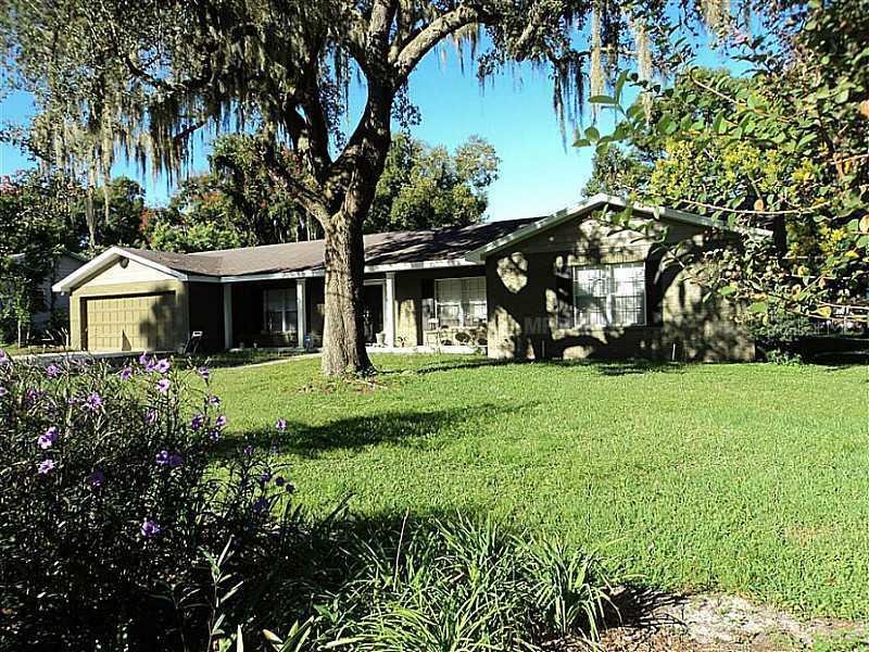 2610 Bellwood Dr., Brandon, FL 33511
