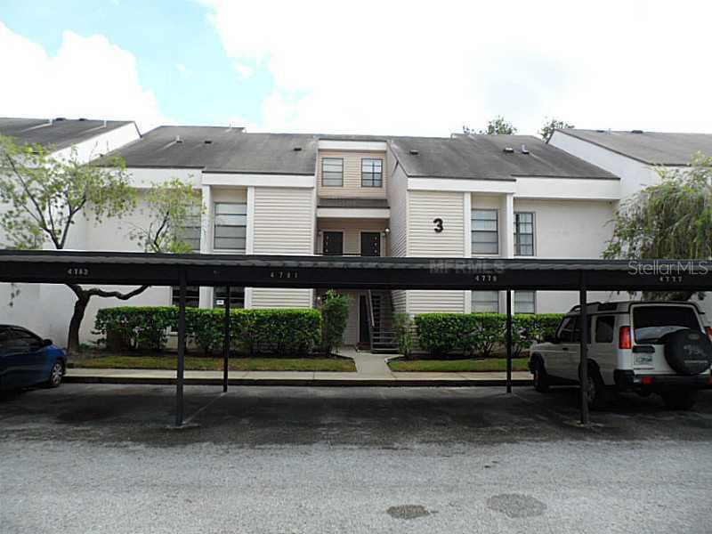 4785 Puritan Cir. #0302, Tampa, FL 33617