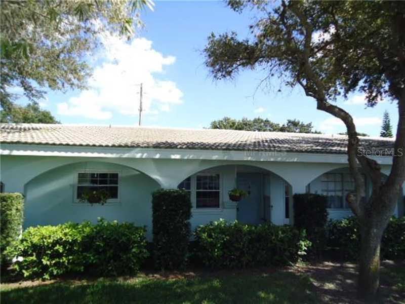 11200 102nd Ave. #75, Seminole, FL 33778