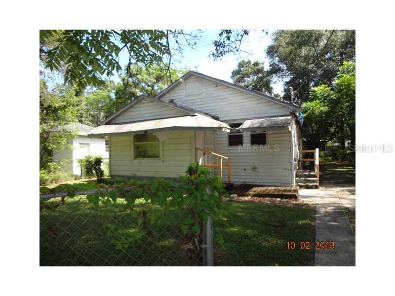 5907 N 15th St., Tampa, FL 33610