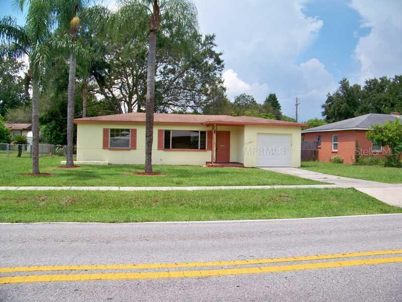 11724 N Boulevard St., Tampa, FL 33612
