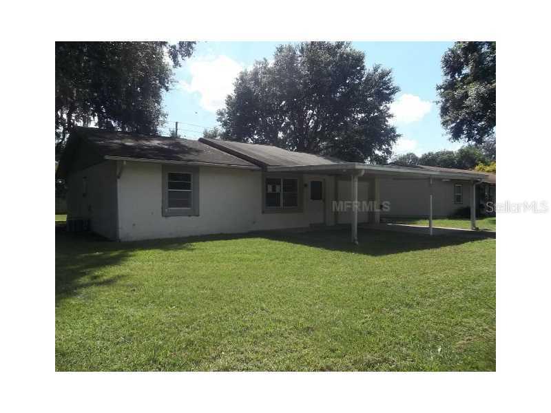 2845 Banyan Ln., Lakeland, FL 33805