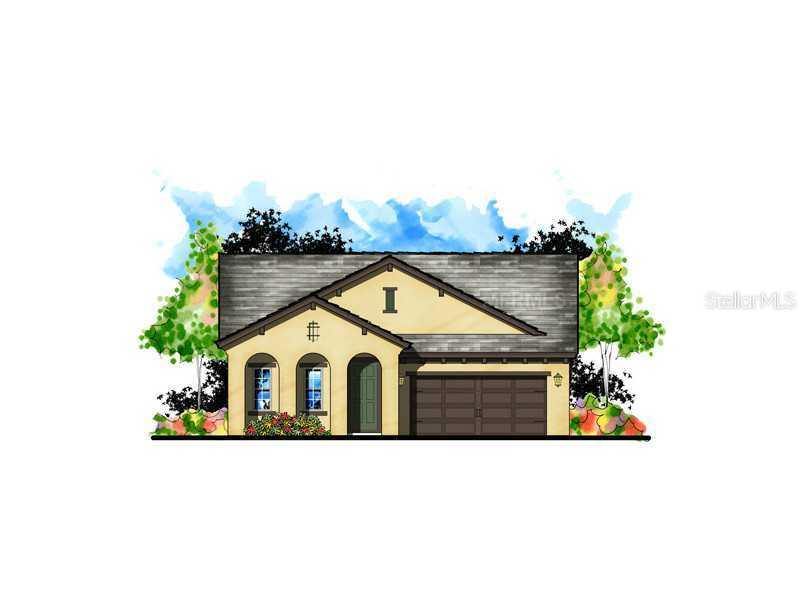 6518 Nestall Ct, Apollo Beach, FL 33572