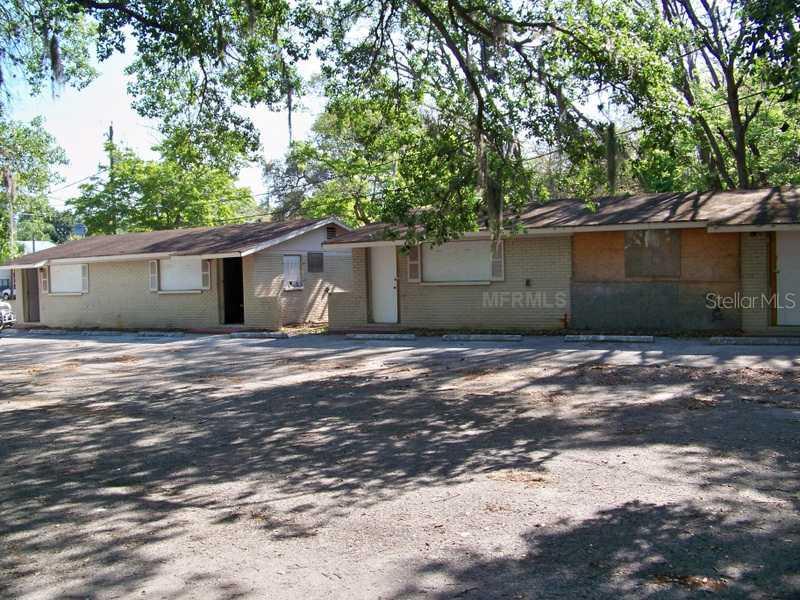 1609 E 143rd Ave., Tampa, FL 33613