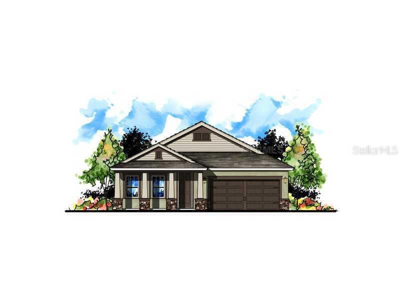 6517 Nestall Ct, Apollo Beach, FL 33572