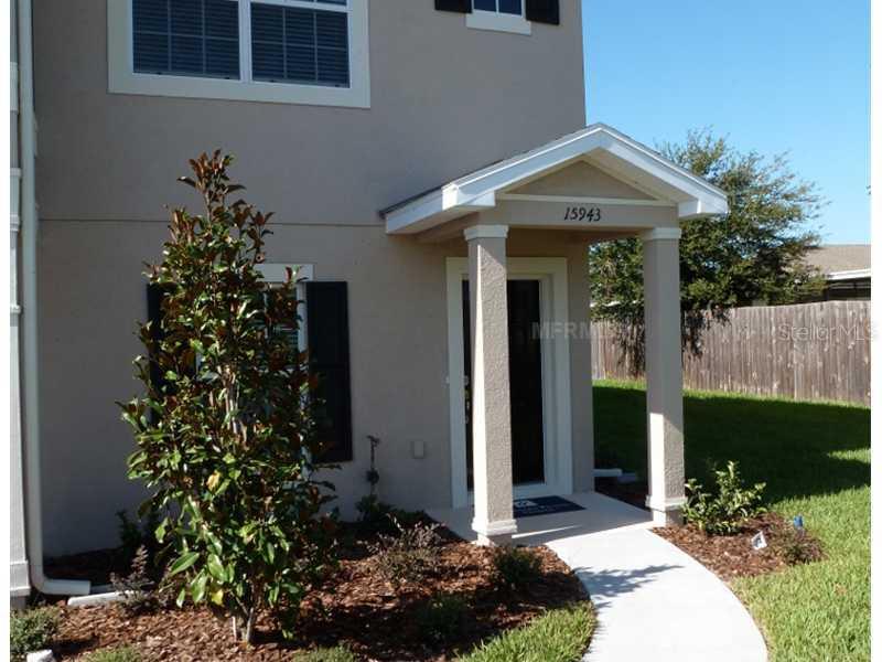 15943 Stable Run Dr., Spring Hill, FL 34610