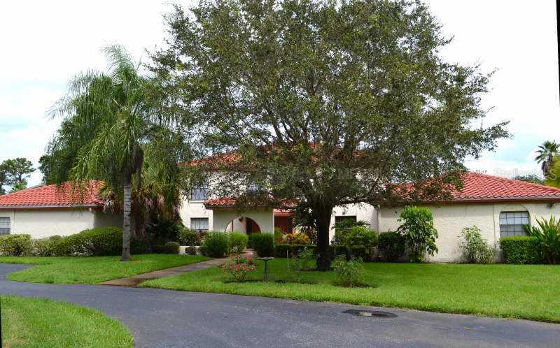 [Address Hidden by Seller], Wesley Chapel, FL 33544