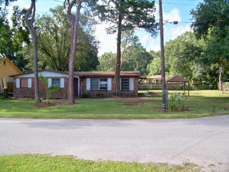 7417 Deleuil Ave., Tampa, FL 33610