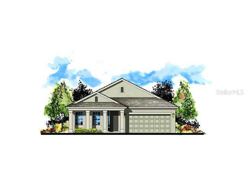 6507 Nestall Ct, Apollo Beach, FL 33572