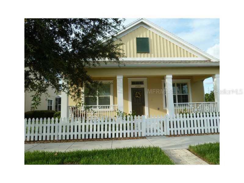 11330 Grand Winthrop Ave., Riverview, FL 33578
