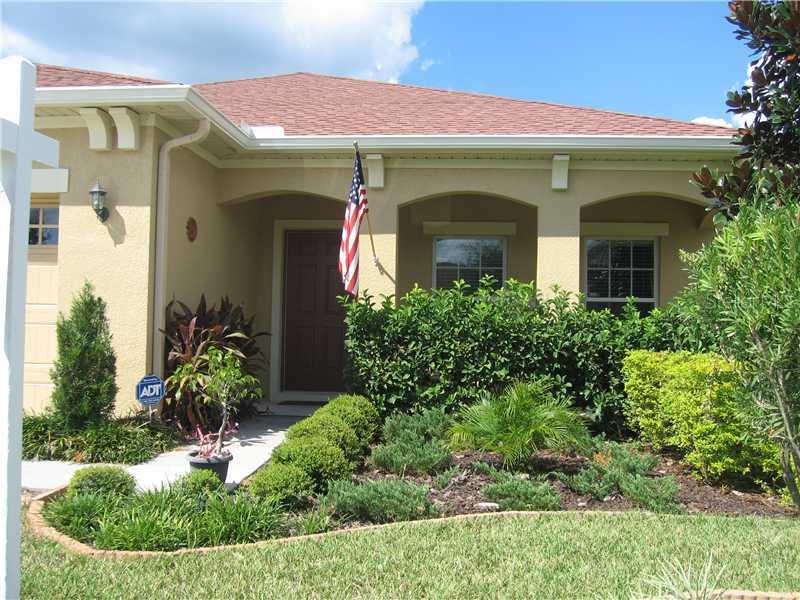 2809 Winglewood Cir., Lutz, FL 33558