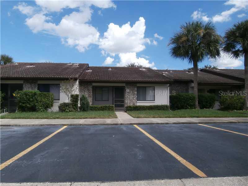 7360 Ulmerton Rd. #2B, Largo, FL 33771
