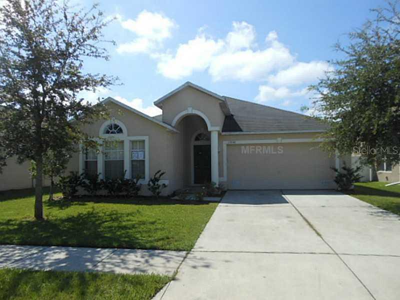 17044 Torvest Ct., Land O Lakes, FL 34638