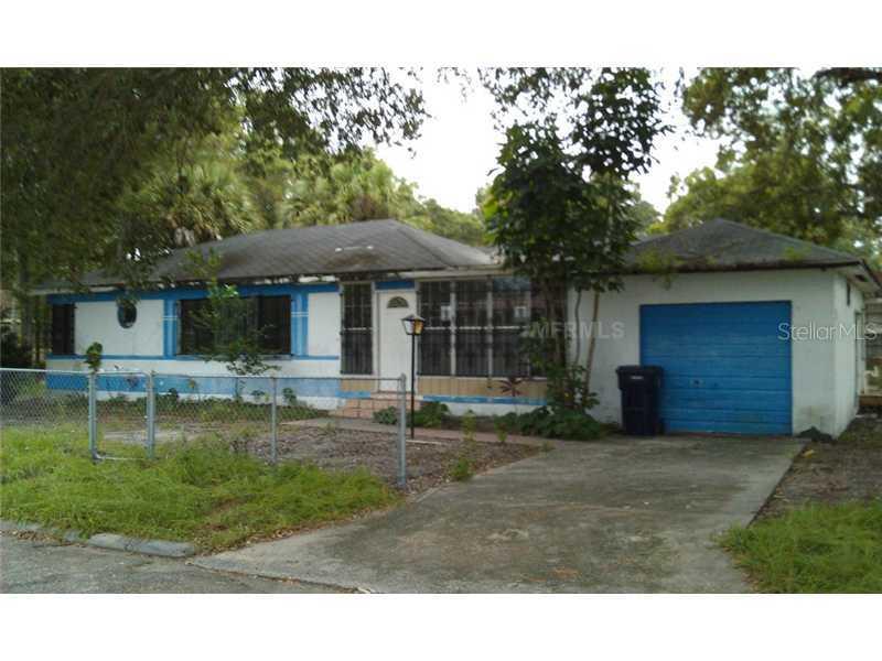 215 N Lincoln Ave., Tampa, FL 33609