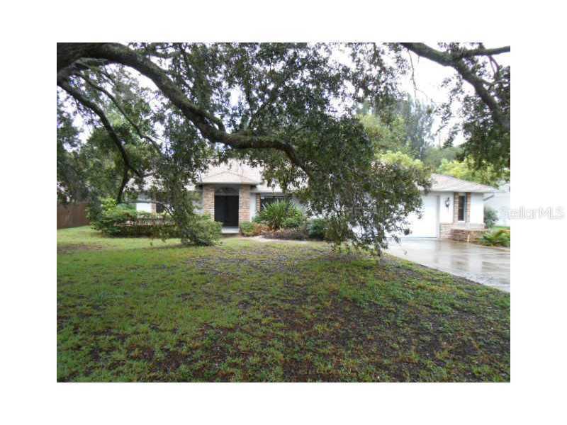 7606 Row Boat Cir., Hudson, FL 34667