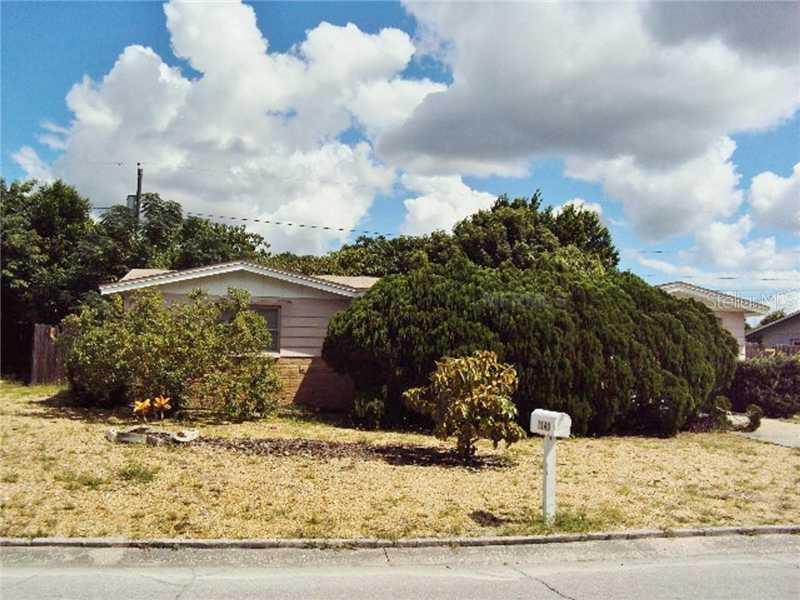 1140 Landau St., Holiday, FL 34690