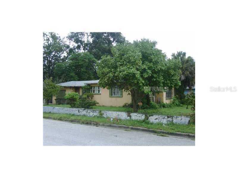 515 E Adalee St., Tampa, FL 33603