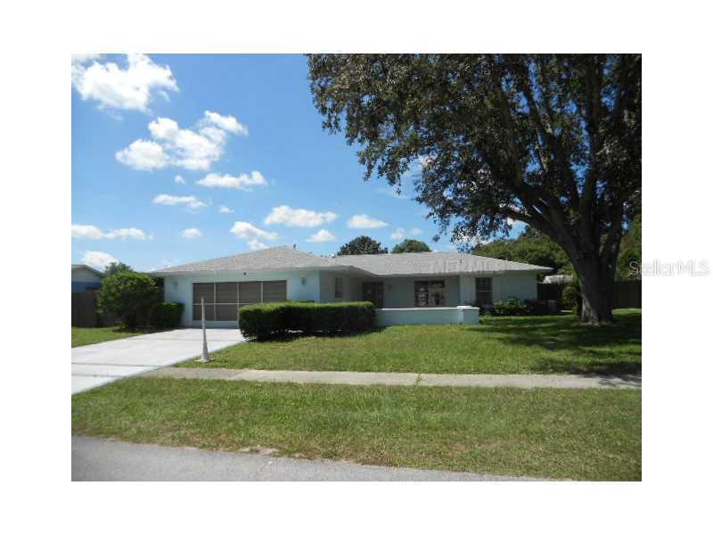 9314 River Rd., Spring Hill, FL 34608