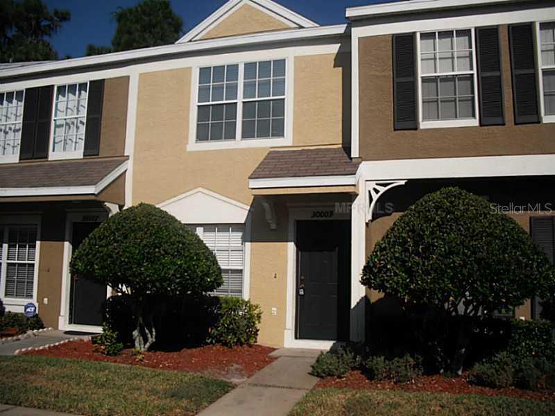 30011 Playa Del Rey Ln., Wesley Chapel, FL 33543